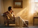 by Dwayne Murphy