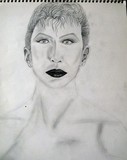 by Tracy Longley