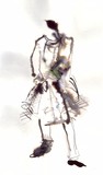 by Manna Lai