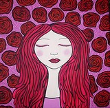 by Louise F
