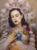 by Roger Trivinos