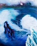 by Eileen Starr Moderbacher