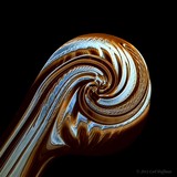 by Carl Huffman