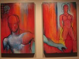 by TROY CLARK