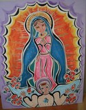 by lilia estrada