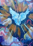 by Nancy Price