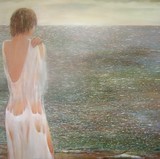 by Irena  Dukule