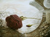 by jay garfinkle