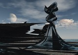 by Thomas Broadfoot