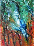 by José Ramalhão Fortunato
