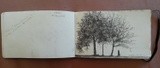 by José Ramalhão Fortunato