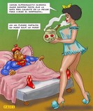 by higinio alguacil