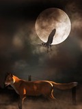 by kelvin Hughes