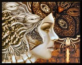 by michelle meijs