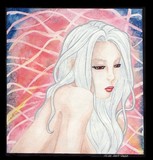 by Stefanie Führmann