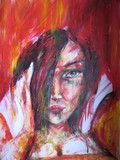 by Brigitte  Hintner