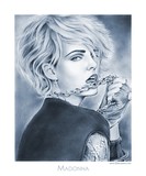 by Greg Joens