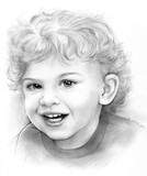 by Greg Joens