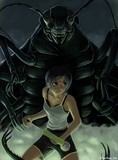 by puri andini