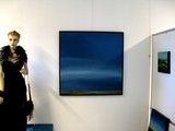 by Nelly van Nieuwenhuijzen