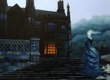 by ELSTABO