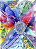 by Deborah Martin