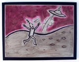by Dave Matke