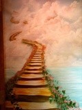 by Colleen Alcantara