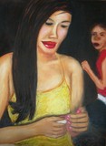 by Victor Rolfe