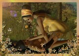 by Marjolein Haaksman