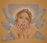 by Maggie Hawthorne