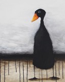 by Lucia Stewart