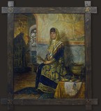 by DMITRY KOSTYLEW