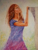 by Vivian Gutierrez