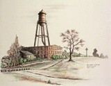 by Charles Griffith