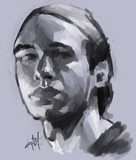 by Jamie Markus