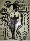 by Karloz camacho
