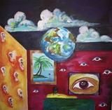by Karloz camacho