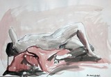 by Simon Collins