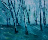 by Cathy McGovern