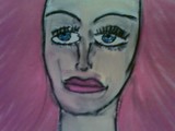 by Rachel Scott