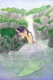 by Kirsten Talmage