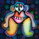 by Bernd Wachtmeister