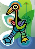 by Bernd Wachtmeister