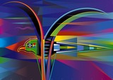 by Bernd Wachtmeister