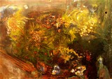 by jethro Nisson