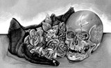 by Marietta Eiken
