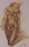 by Vasiliev Nini