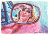 by Babis Kiliaris