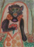 by Pamela Miller